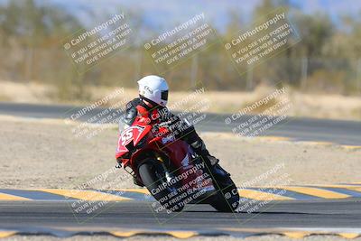 media/Jan-10-2025-CVMA Friday Practice (Fri) [[489e0da257]]/Group 1/Session 5 (Turn 7)/